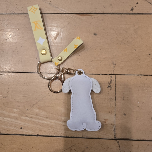 Key Chain - Picture 2 of 2